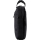 HEWLETT-PACKARD Torba HP Prelude Pro Recycled Laptop Bag do notebooka 17,3" czarna 3E2P1AA 3E2P1AA 3E2P1AA                         - 742585 - zdjęcie 3